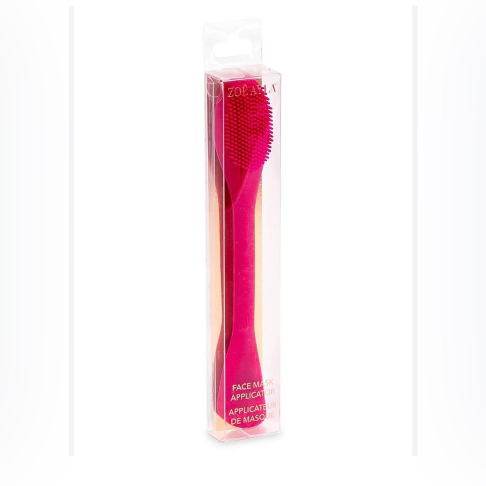 ❤️ Face Mask Applicator ❤️